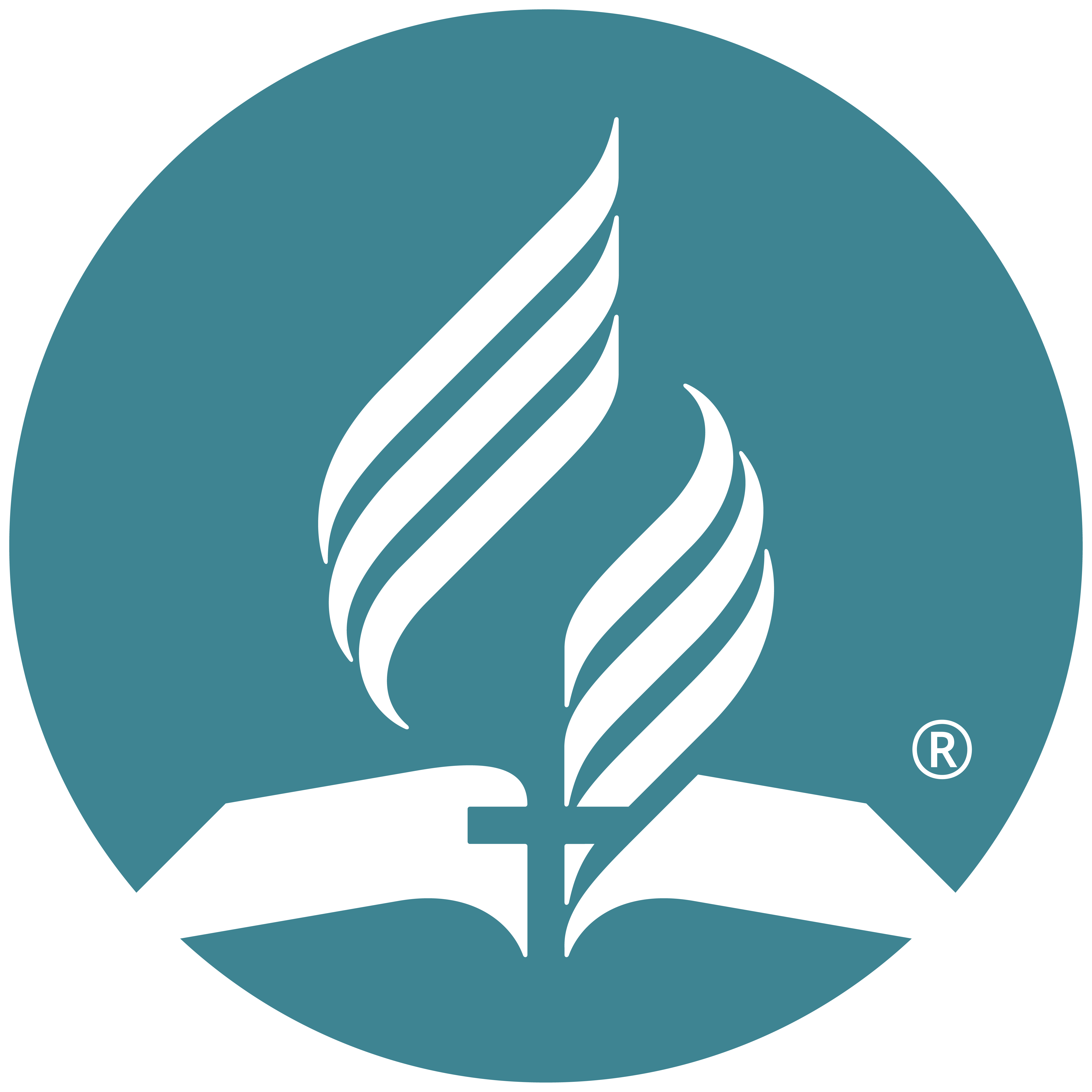 Jóvenes adventistas de toda Interamérica servirán a la comunidad y compartirán esperanza en el Día Global de la Juventud